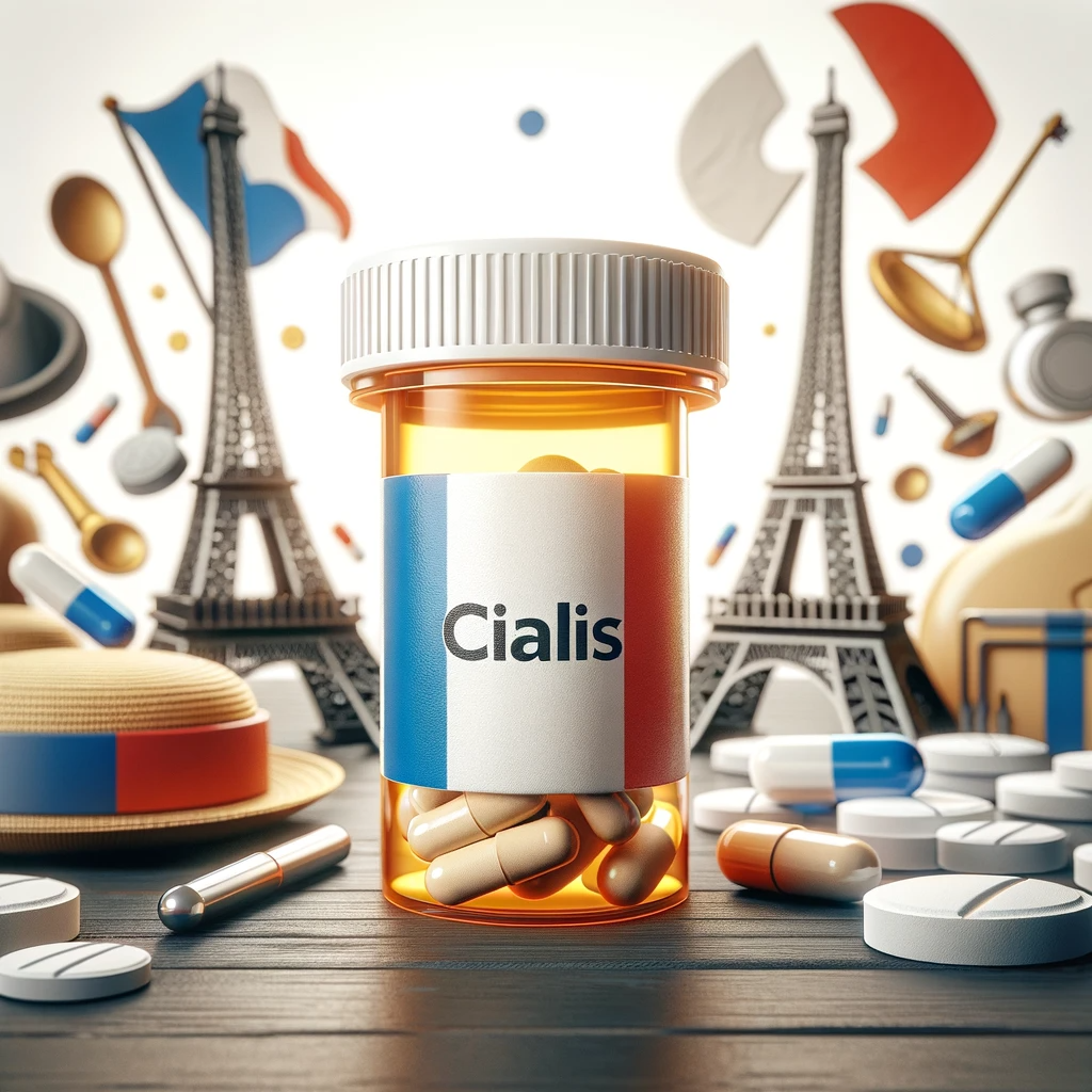 Ou acheter du vrai cialis 